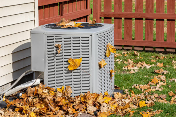 Affordable air conditioning repair in Le Center, MN
